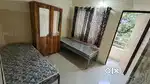PG 1/2/3 Sharing@6000 Limited Offer