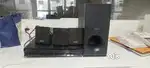 Sony Home theater
