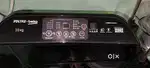 Voltas Beko 10 Kg Washing Machine – 6 Months Old, Excellent Condition