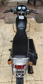 Tip Top Condition