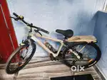 Hercules redeem cycle