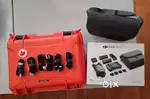 DJI Mavic 3 Pro Cine Premium Combo, RC Pro Controller