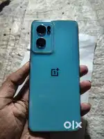 Onplus node ce 2