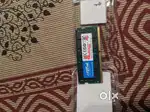 16 gb ddr4  ram