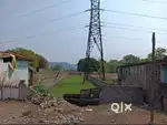 61 DISMILE PLOT ON WAIDHAN-BARGAWAN ROAD ON SALE