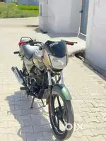 saaf condition