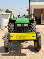 Johndeer 5310