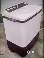 Videocon company ki hai