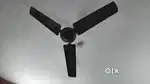 VIDEOCON FAN FOR SALE