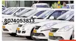 Need drivers for uber cabs in hyderabad