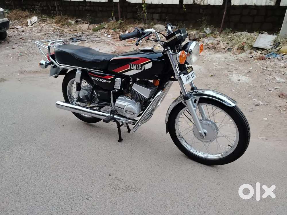 Rx100 for sale