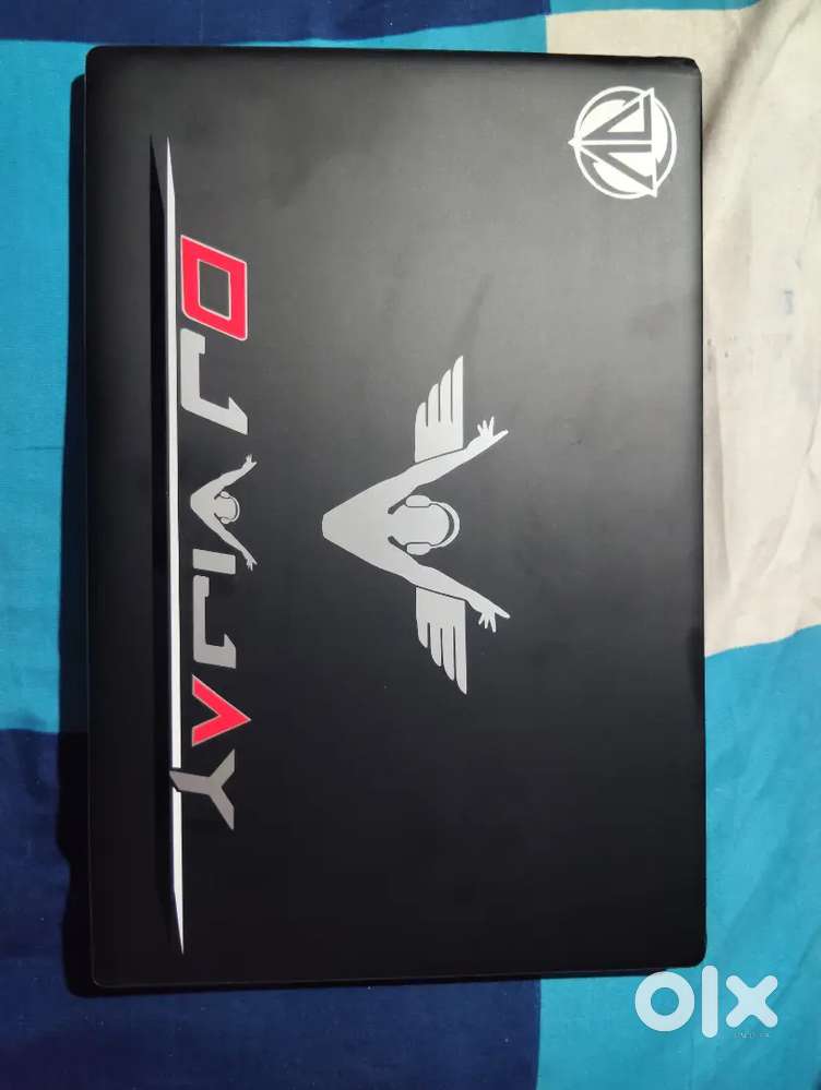 Lenovo laptop amd rayzon