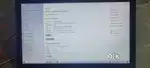 Dell Inspiron 15