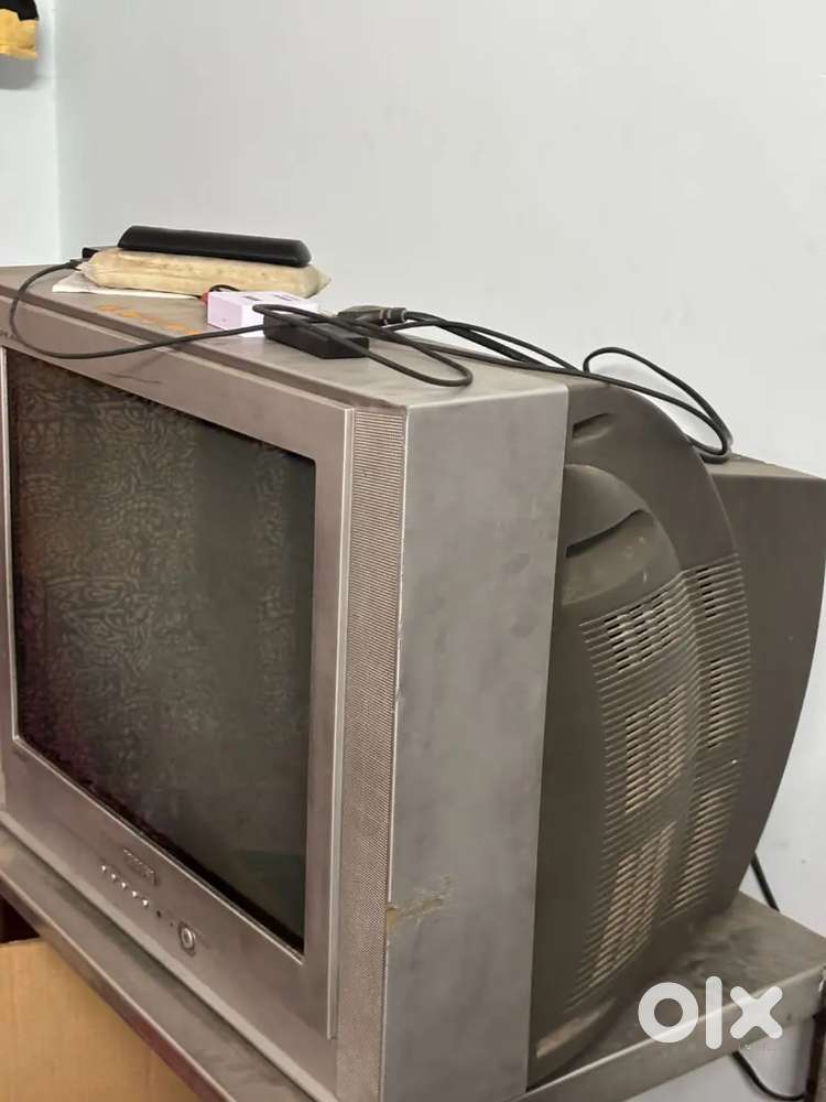 Crt tv for sale