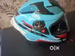Axor halmate brand new