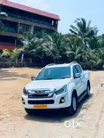 Hiring driver for telecom duty from kanjirappally