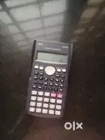 Calculator