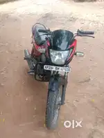 Passion pro