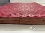 King size spring mattress for sale