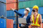 Hiring for immediate joining