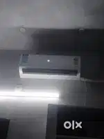 Marq 3star ac