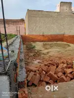 Bulandshahr