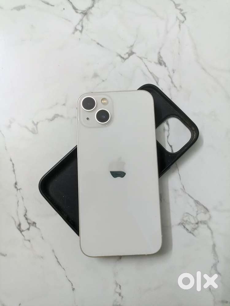 Iphone 13.