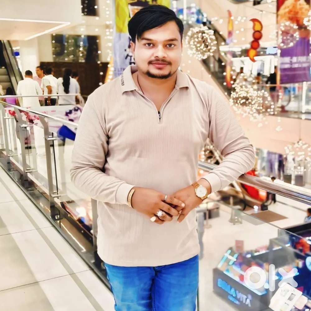 Mobile wholesale accessories shop