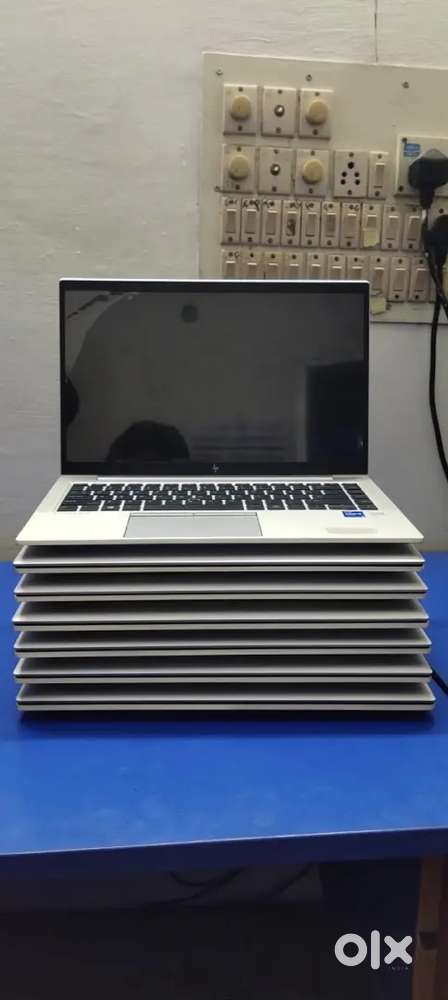 Dell HP Lenovo Corporate laptops 12k to 34k H-TECH VIRUGAMBAKKAM PORUR