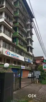 3BHK for sale
