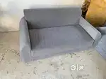 Fofa best colati or new sofa  use nai kya hua