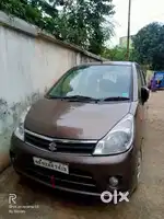 Maruti Suzuki Zen Estilo 2011 Petrol 90550 Km Driven