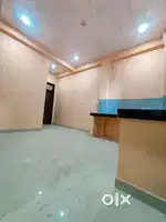 Tyagi hostel
