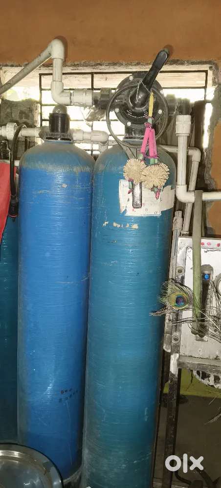 Best quality, super model, minnale water