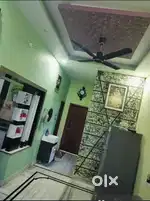2 BHK FLAT FOR RENT