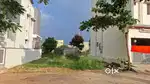 1200 sqft Site for sale near sree chaithanya school