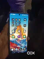 Realme narjo 70 pro 5g 8 256