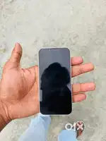 Iphone 13 mini 128gb