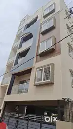 3bhk 4 units for sale