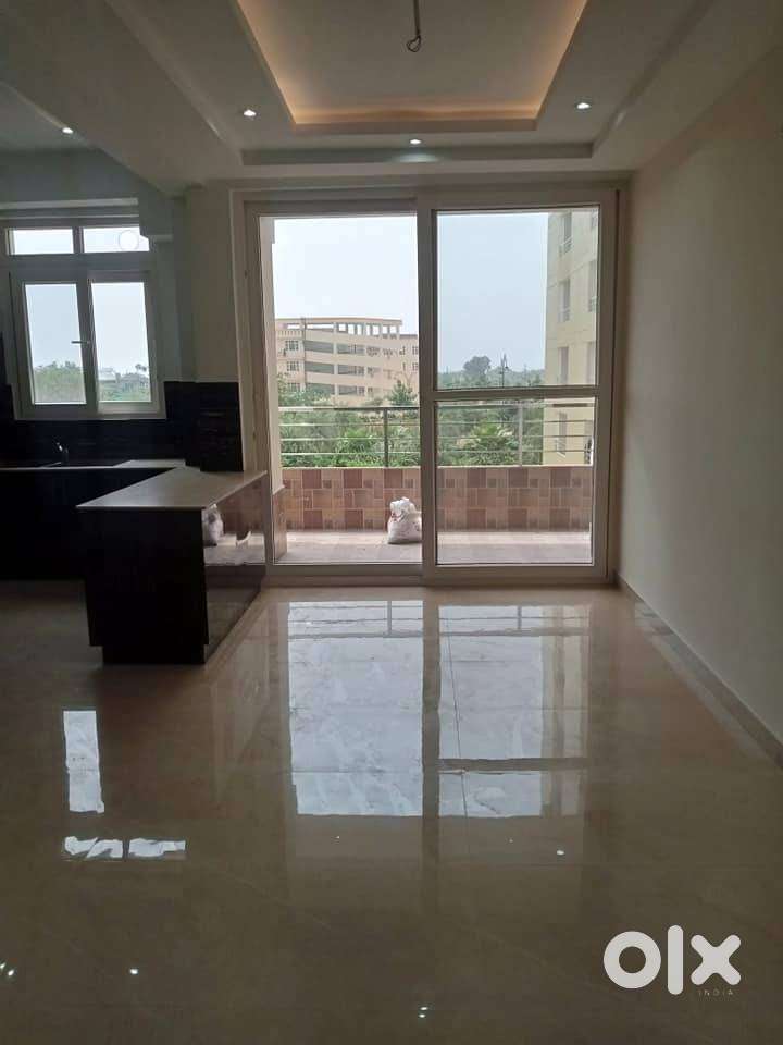 4 BHK FOR SALE