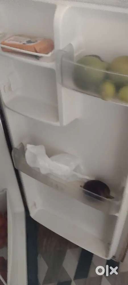 एक फ्री भेज रहे हैं ₹5000 में मात्र