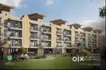 150 gaj flat sector 120