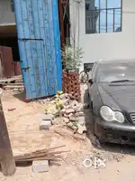 Ek driver chahiye  Jo uber mai gadi chla ske saaf suthra banda chahiye