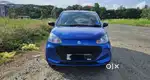 Maruti Suzuki Alto K10 1.0 VXI AMT, 2022, Petrol