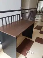 Study table