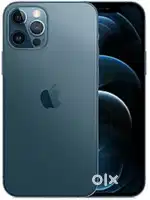 iPhone 12 pro 256gb