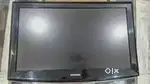Samsung TV