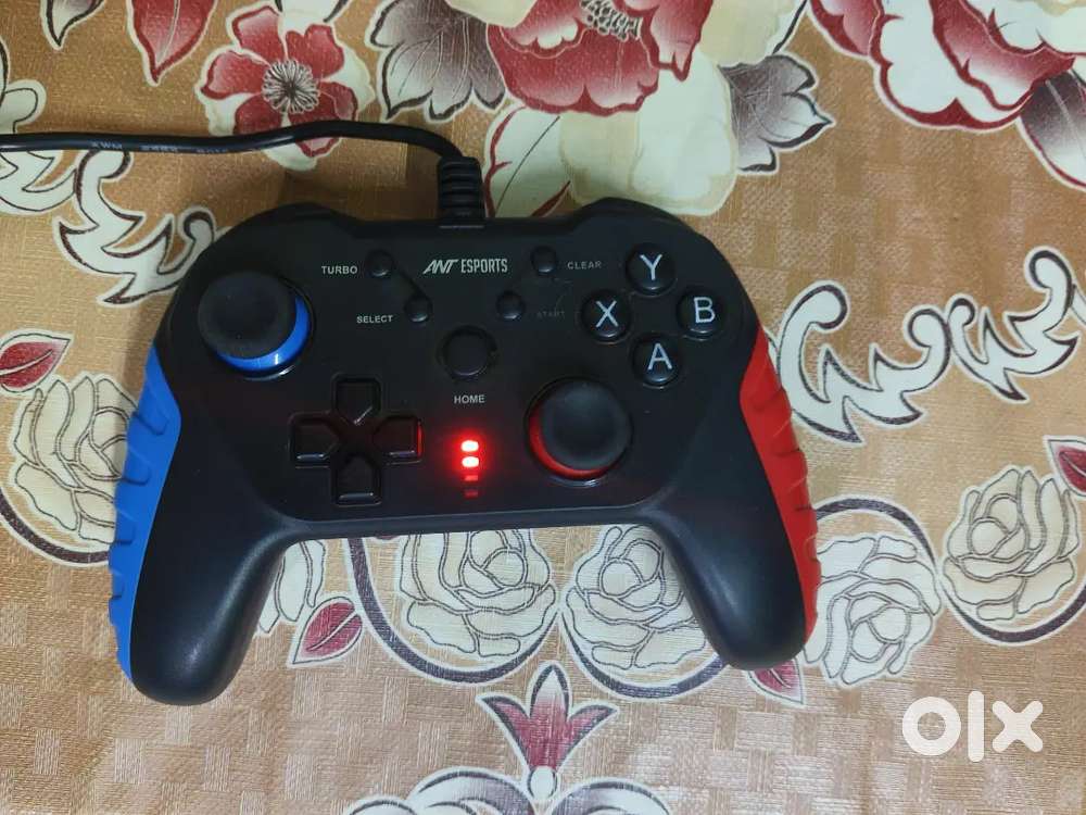 Gaming controller ( wired )