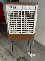 Air cooler