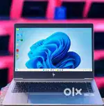 Used laptops